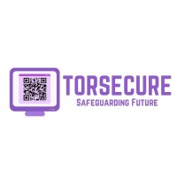 TORSECURE CYBER LLP logo - Similar company to Skillsync.Dev