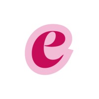 Elas logo - Similar company to Associação Brasileira De Futuristas Profissionais
