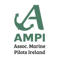 Association of Marine Pilots Ireland logo - Similar company to Seafarers
