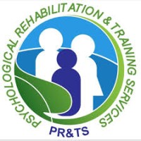 Psychological Rehabilitation & Training Services logo - Similar company to Remotify