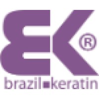 Brazil Keratin logo - Similar company to Rvp Solucion