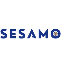 SESAMO logo - Similar company to Moodus