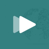 ACM Agile Worldwide logo - Similar company to Epex Training Limited