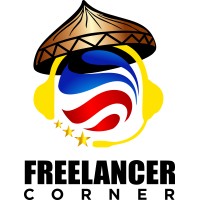 Freelancer Corner logo - Similar company to Freelancer