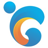 Pt Cels Teknologi Indonesia