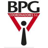 Bpgcoordinadores De Seguridad Sl