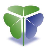 Quick Pak, Inc. logo - Similar company to Indonesia Micro Filter