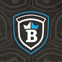 Complete Body - Fitness & Lifestyle Club logo - Similar company to Rin B.V.
