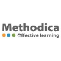 Methodica Effective Learning logo - Similar company to Methodica