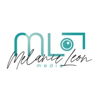 Melanie Leon Media