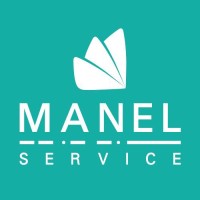 Man.el.service srl logo - Similar company to Fresh Security