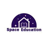 Space Education LLC logo - Similar company to Space Realty 空间地产