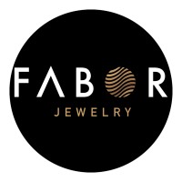 FABOR JEWELLERY logo - Similar company to Model Pırlanta