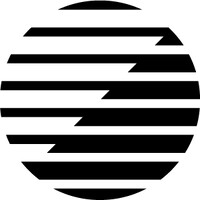 Extension AI logo - Similar company to Overton Digital