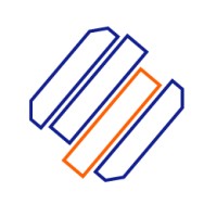 Trilhos Energéticos logo - Similar company to Arj Project