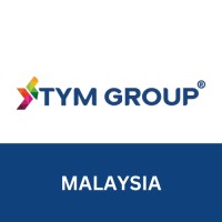 TYM Group Malaysia logo - Similar company to Asm International