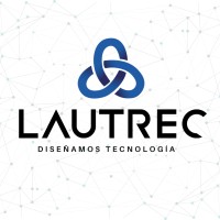 Lautrec Digital