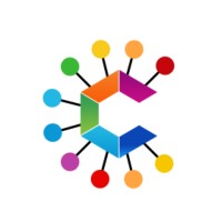CryptoNewZ logo - Similar company to Diam