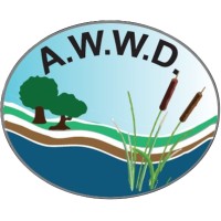 Assiniboine West Watershed District logo - Similar company to Beefsmart Consulting Inc.