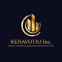 Renavotio, Inc. logo - Similar company to Coupongot