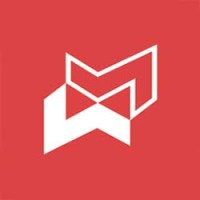 Media World logo - Similar company to Era Coding
