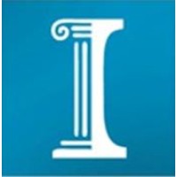Iacobelli Law Firm logo - Similar company to Fwcanada, Immigration Law Firm