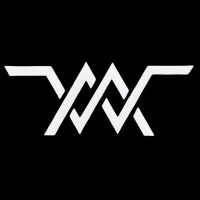 MEGA WOODS logo - Similar company to M&Zee Studio