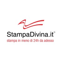 Stampadivina.it logo - Similar company to Windsea
