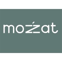 Mozzat Food Company logo - Similar company to Rice Stores Trading Wll