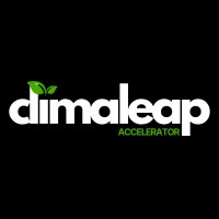 Climaleap Accelerator logo - Similar company to Orcacompute