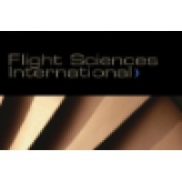 Flight Sciences International