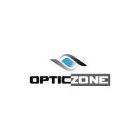 Optic Zone L.L.C logo - Similar company to Trivision Group