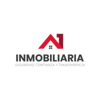 A1 Inmobiliaria Perú logo - Similar company to Coneic Lima 2023