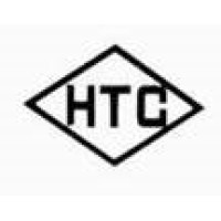 Hosoda Egypt Limited logo - Similar company to Fmt-Engineering
