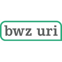 Berufs- und Weiterbildungszentrum Uri logo - Similar company to Kool Kabelmontage