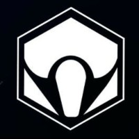 0x0 logo - Similar company to Avam Solutions Ltd