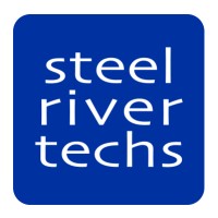 Steel River Techs logo - Similar company to Shields School Of Business At Saint Francis University