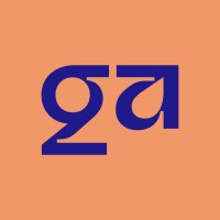 Giessen Aktuell logo - Similar company to Os-Mena