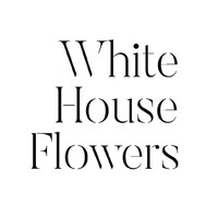 White House Flowers logo - Similar company to Visible Solutions - Teletrac Navman Platinum Dealer