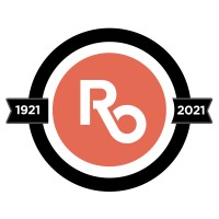 City of Royal Oak, MI logo - Similar company to Wayne County Michigan