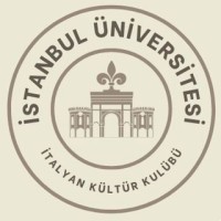 İstanbul Üniversitesi İtalyan Kültür Kulübü logo - Similar company to Neidhardt Inc