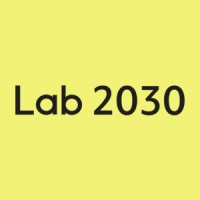 Lab 2030 logo - Similar company to Settle