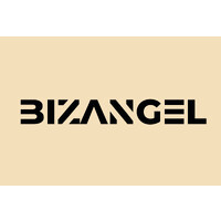 BIZANGEL Business Angels Club logo - Similar company to Tsih