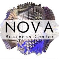 NOVA Business Center logo - Similar company to Harmonize Consulting