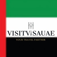 Visit Visa Uae logo - Similar company to The Uae Junction