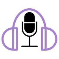 SoundSystem logo - Similar company to Digipal Solutions