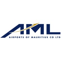 Airports of Mauritius Co Ltd. logo - Similar company to Mauritius Freeport Development Co. Ltd. (Mfd)