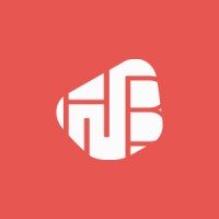 Hub OS logo - Similar company to Tsa Solutions - A Fpg Company