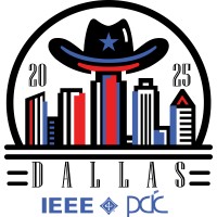 PCIC - 2025 - Dallas logo - Similar company to Pcic Energy