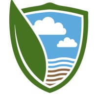 Environmental Defenders of McHenry County logo - Similar company to Heartlands Conservancy